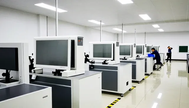 广州乔铁医疗科技有限公司