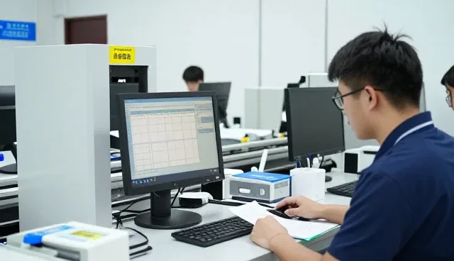 广州乔铁医疗科技有限公司