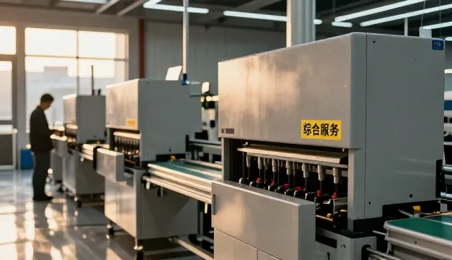 广州乔铁医疗科技有限公司