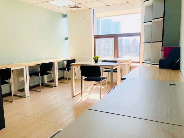 上海定制集装箱后角柱