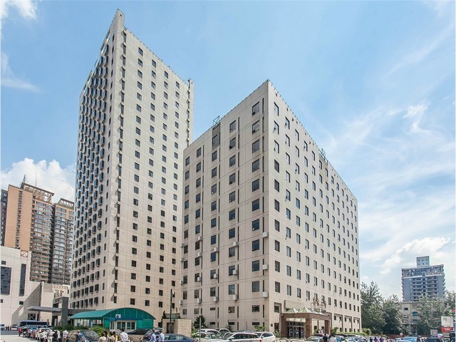 韩国超重货物铁路班列市场