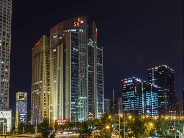 静安区智能家用电器哪家好